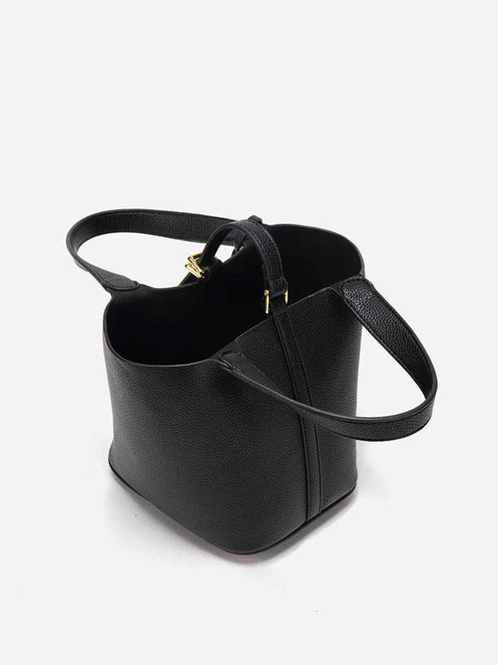 Seraphina Schicke Beuteltasche