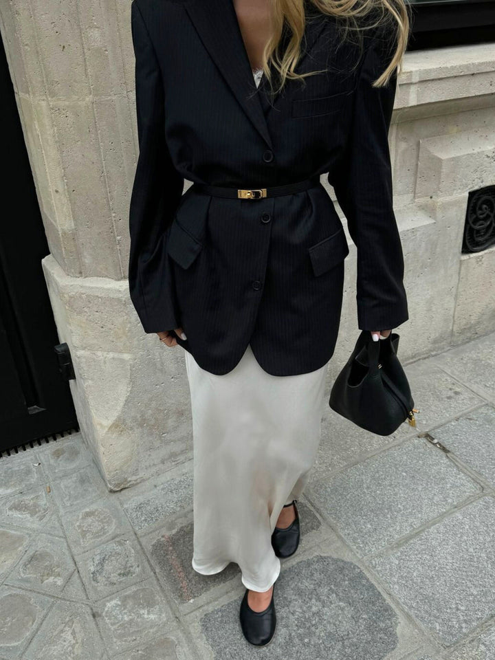 Seraphina Schicke Beuteltasche