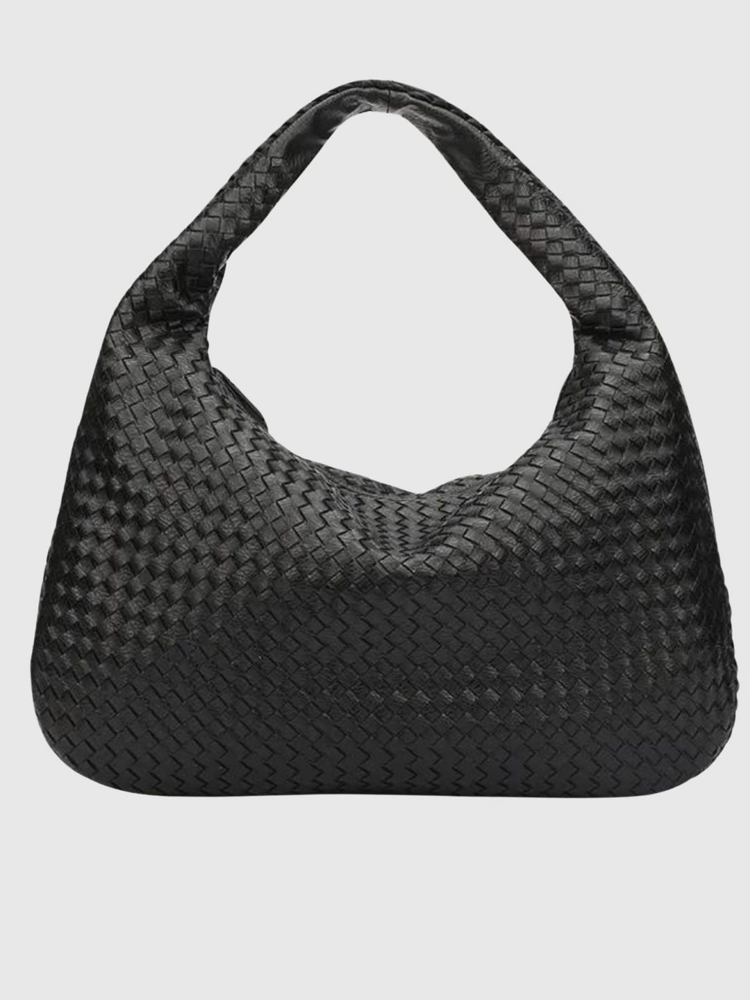 Samara Wundertasche mit einer Schulter