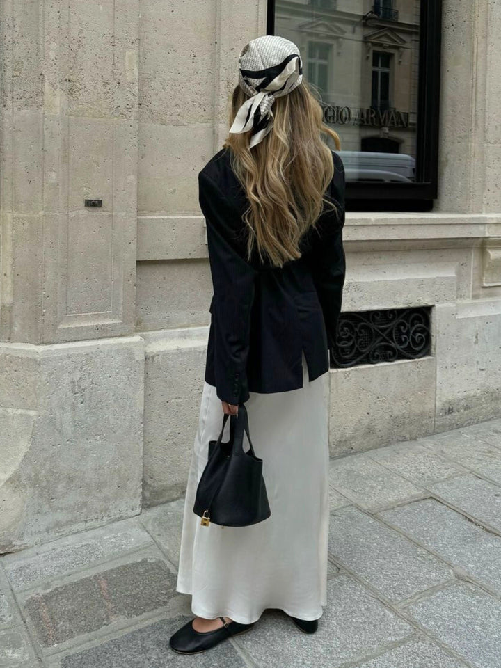 Seraphina Schicke Beuteltasche