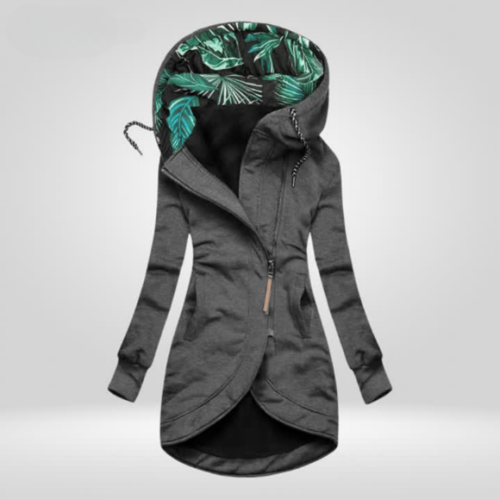 Kaycee - Winterjacke für Damen