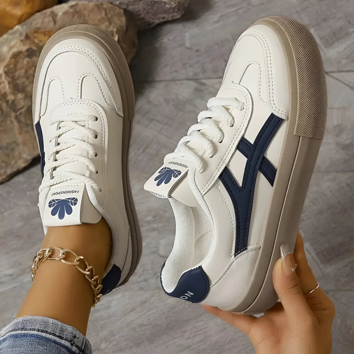 Astrid - Bequeme Schuhe
