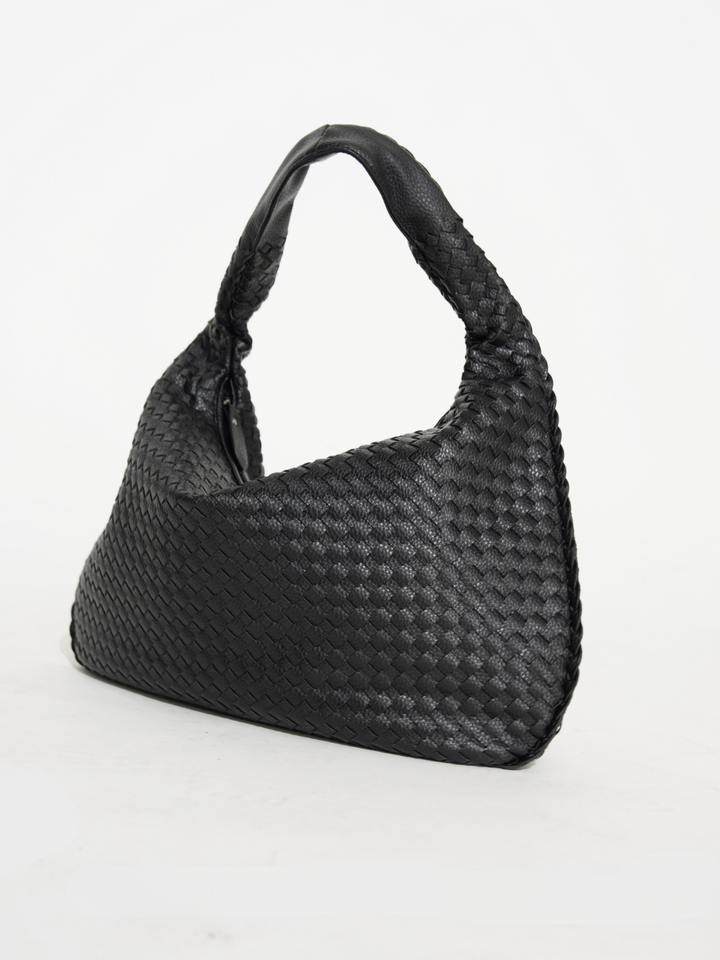 Samara Wundertasche mit einer Schulter
