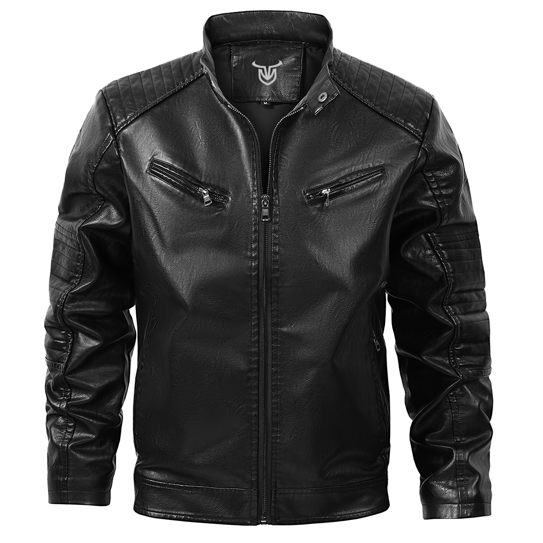 Marcellus - Ranger Jacke