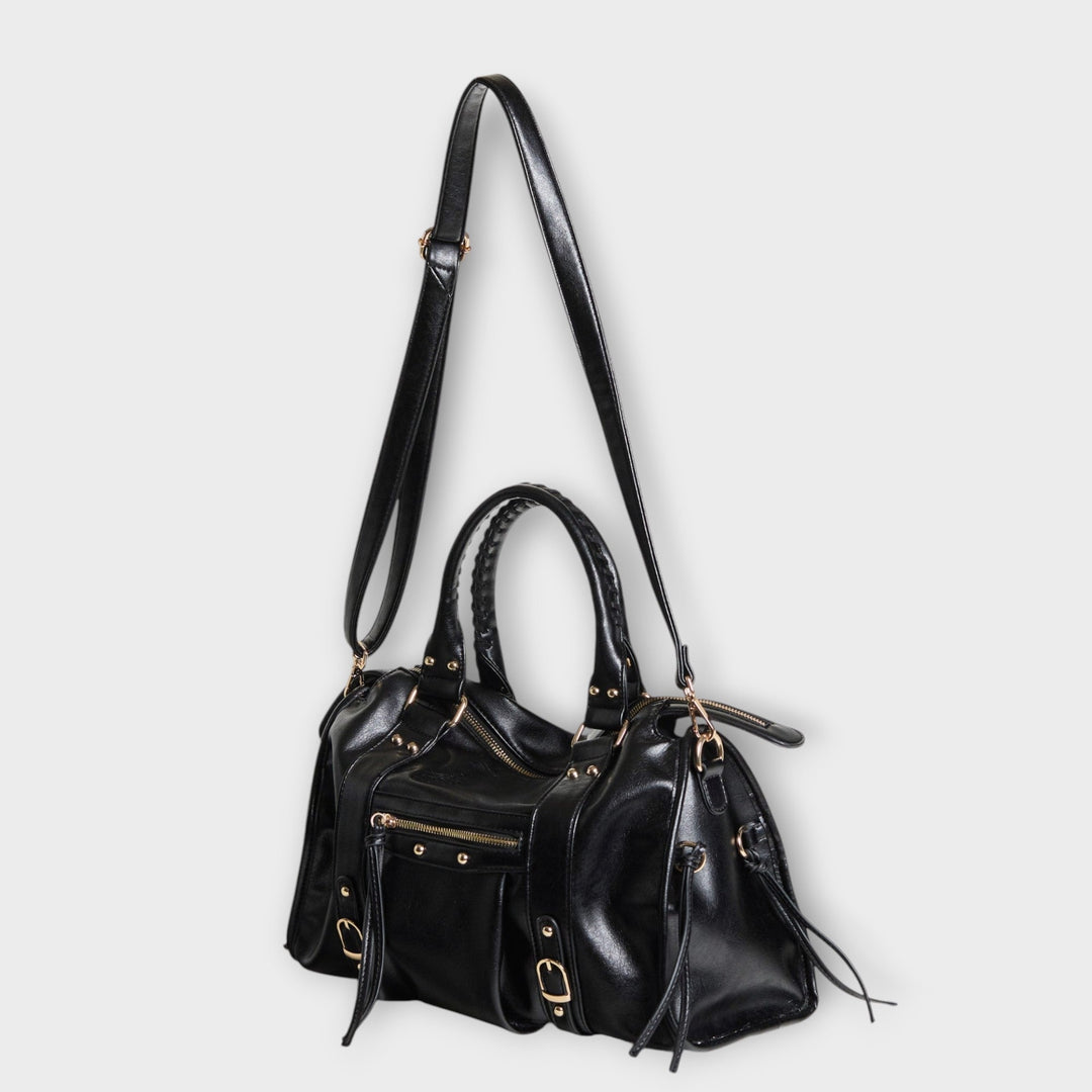 Amélie - Paris Tasche