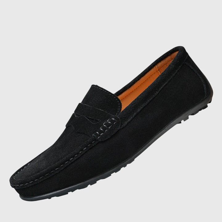 Rosaly - Orthopedische Loafers