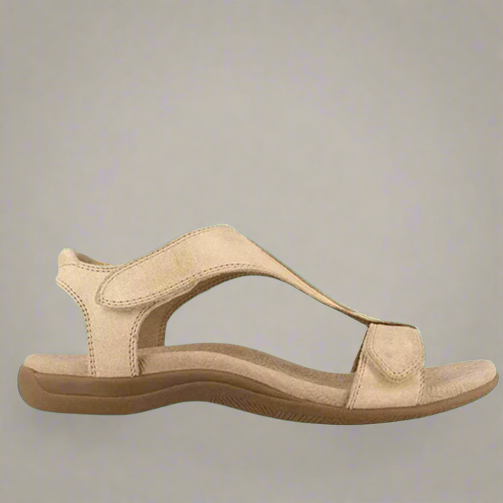 Sophie™ | Orthopädische Sandalen