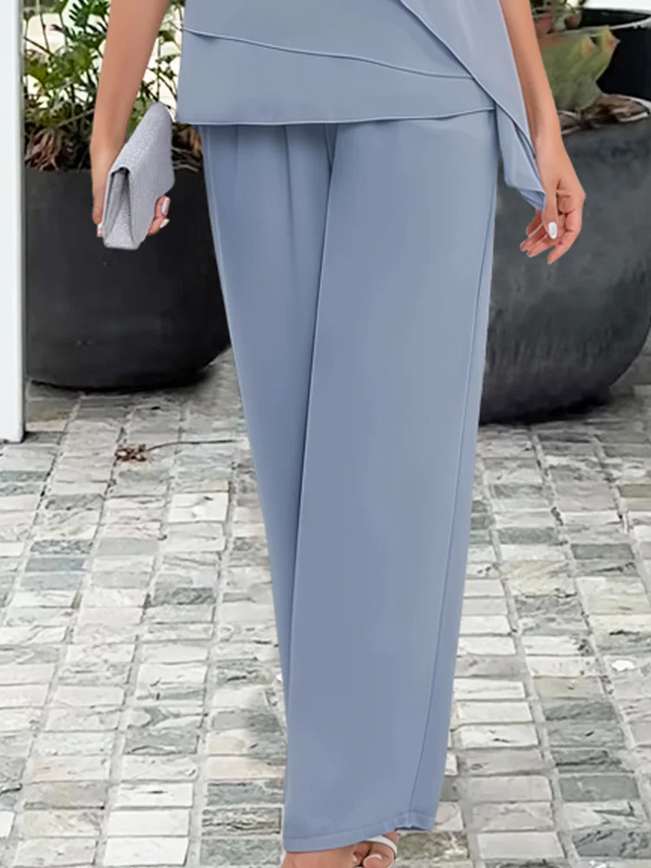 Ciara | Elegantes Feminines Set
