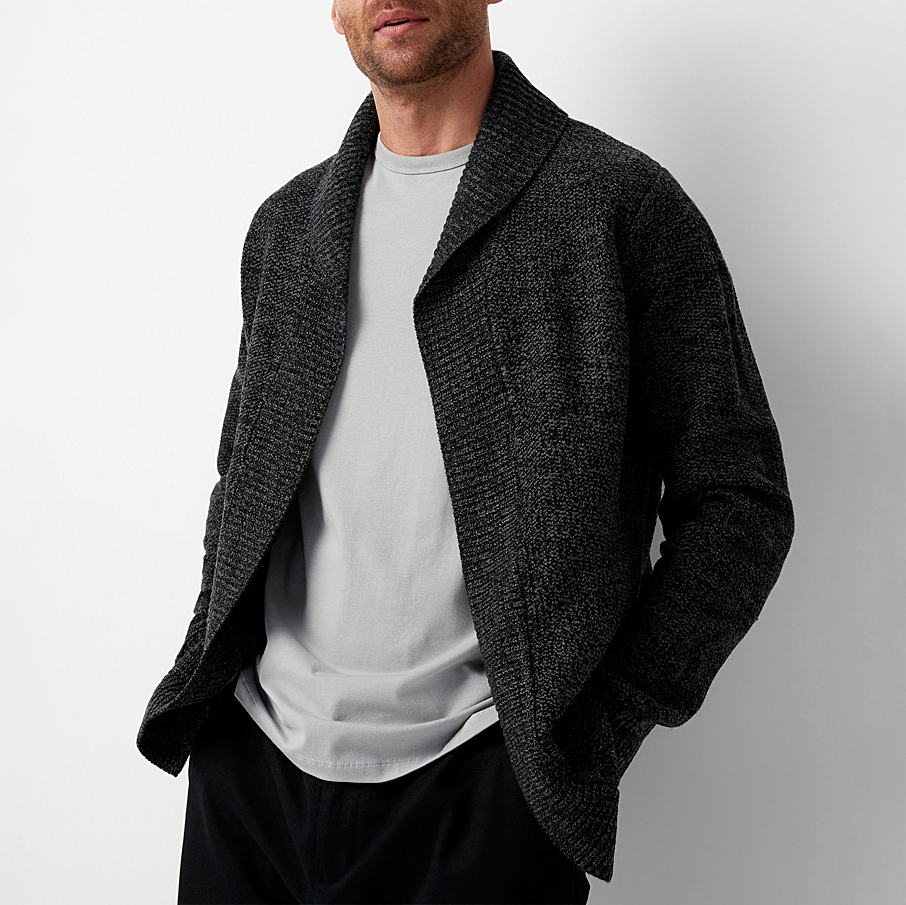 Brac - Dapper Herrenweste