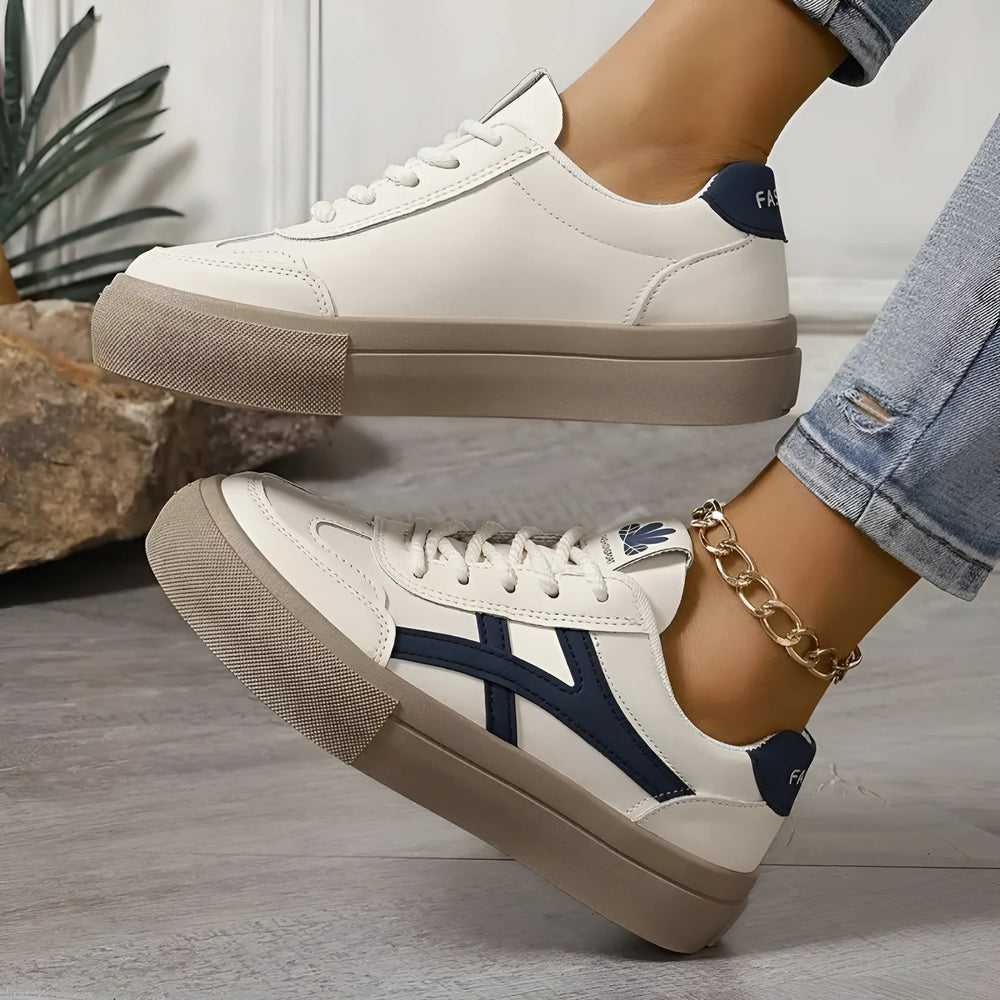 Astrid - Bequeme Schuhe
