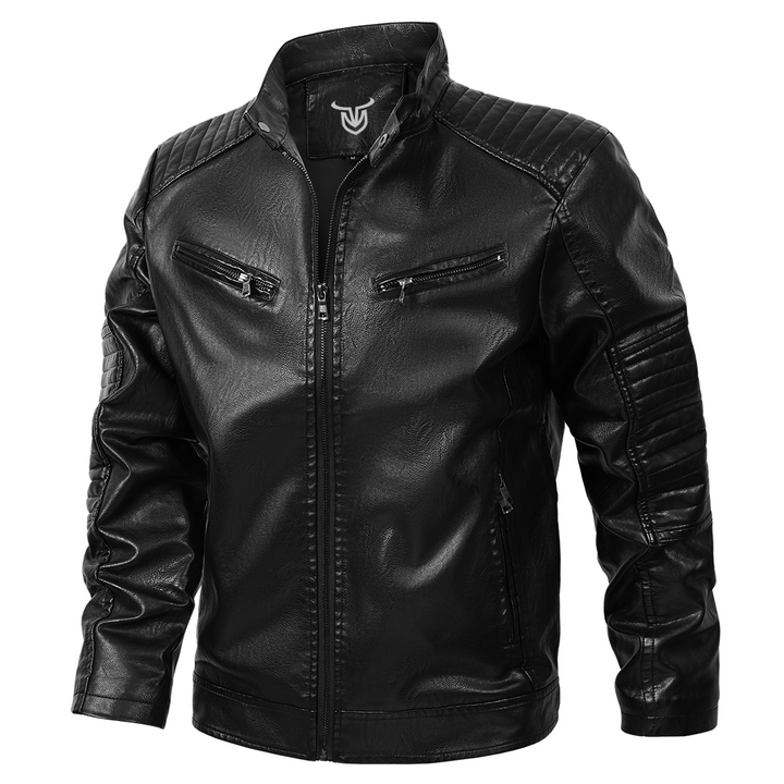 Marcellus - Ranger Jacke