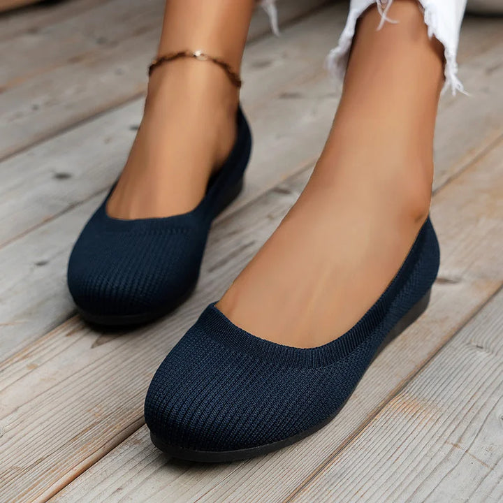 Frieda™ Komfortschuhe