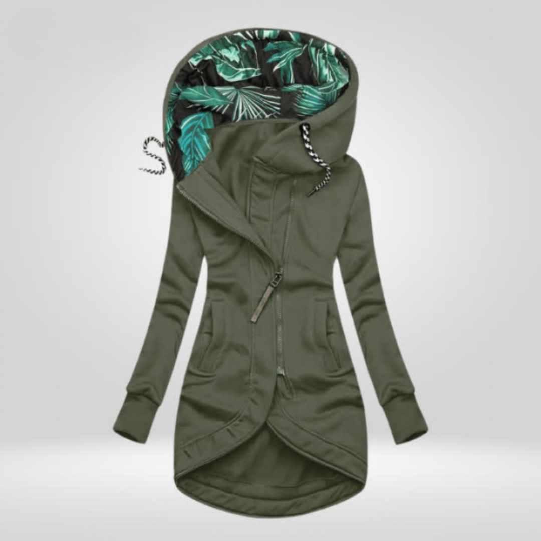 Kaycee - Winterjacke für Damen