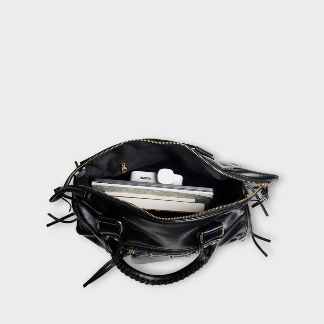 Amélie - Paris Tasche