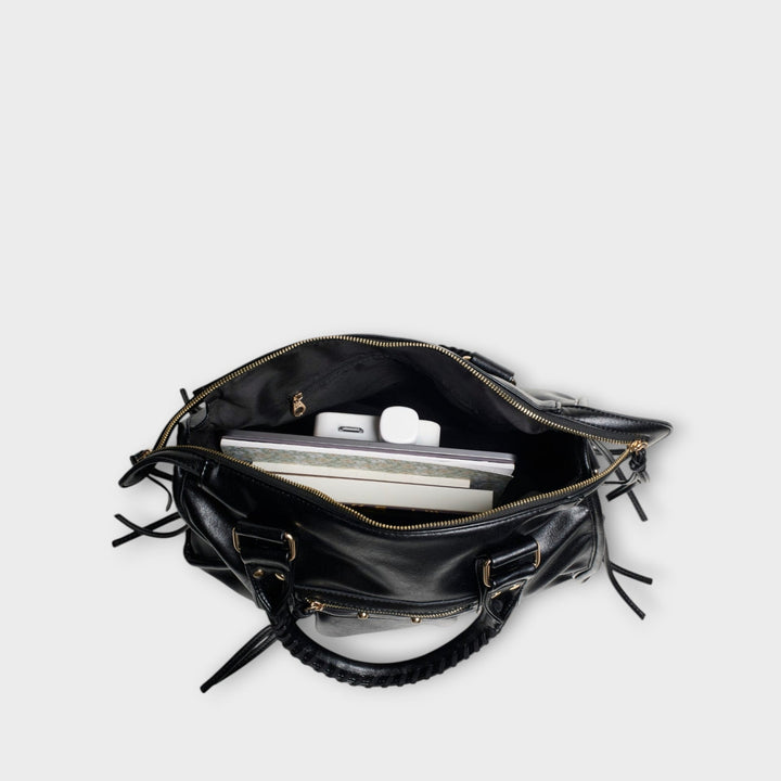 Amélie - Paris Tasche