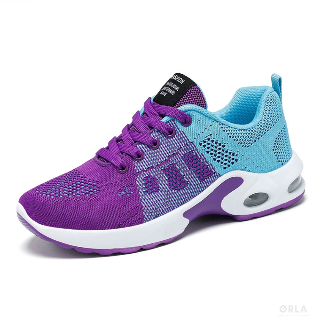 Ergofit - orthopädische Schuhe