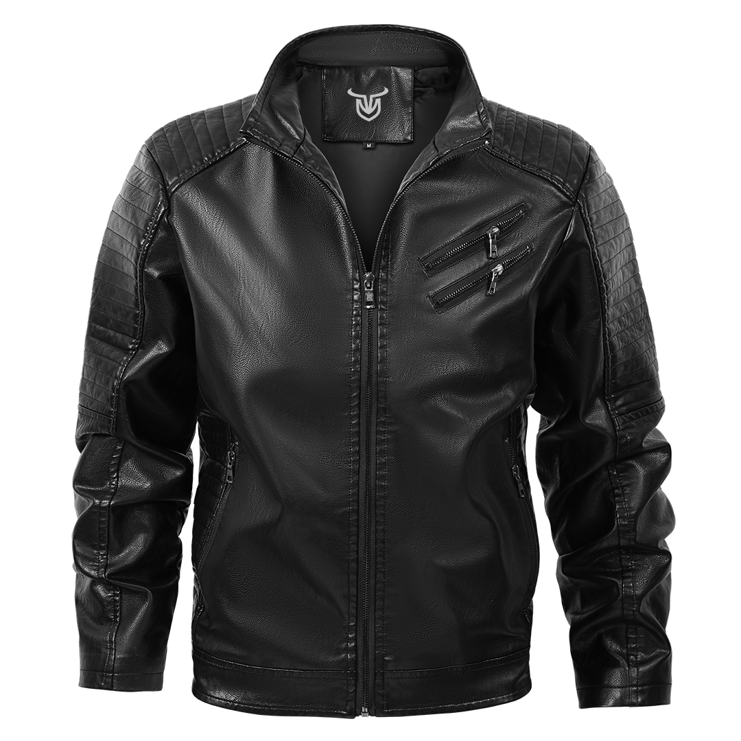 Maverick - Jacke
