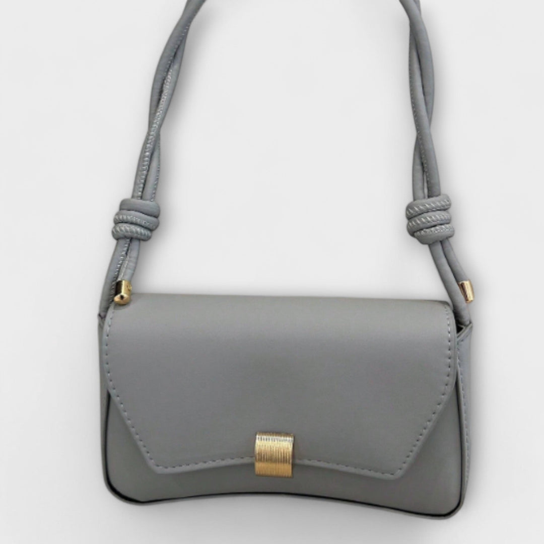 Vayla - Elegante Vintage-Handtasche
