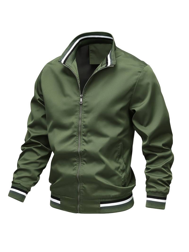 Dave - Herren Jacke