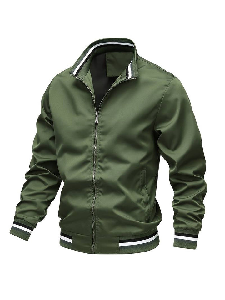 Dave - Herren Jacke