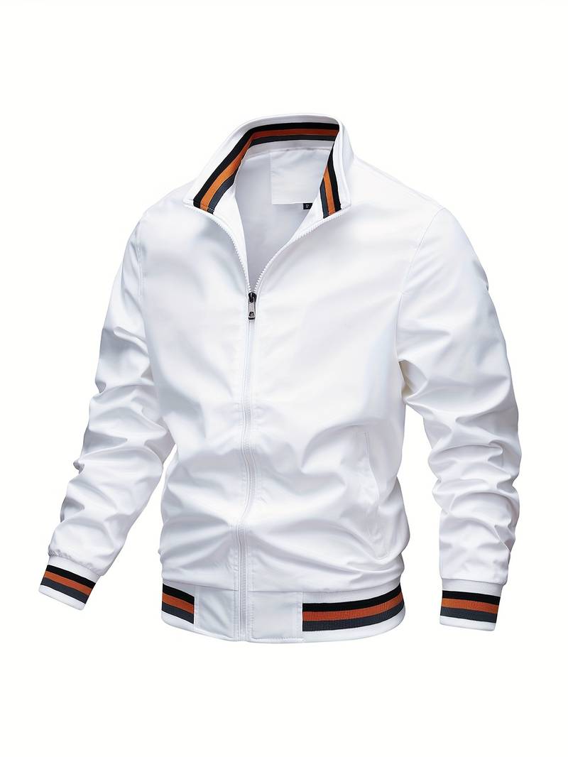 Dave - Herren Jacke