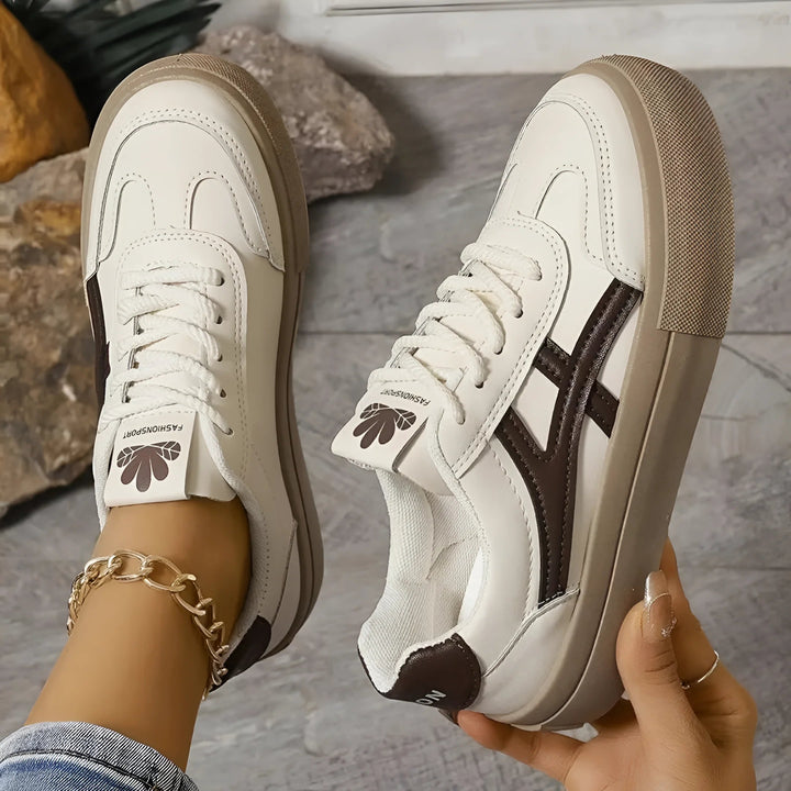 Astrid - Bequeme Schuhe