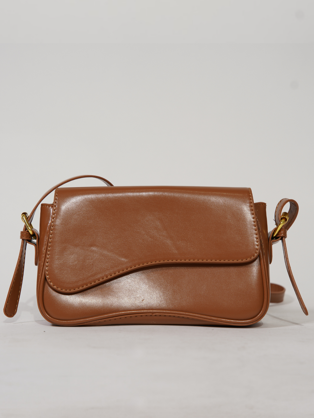 Charis - Glamouröse Handtasche