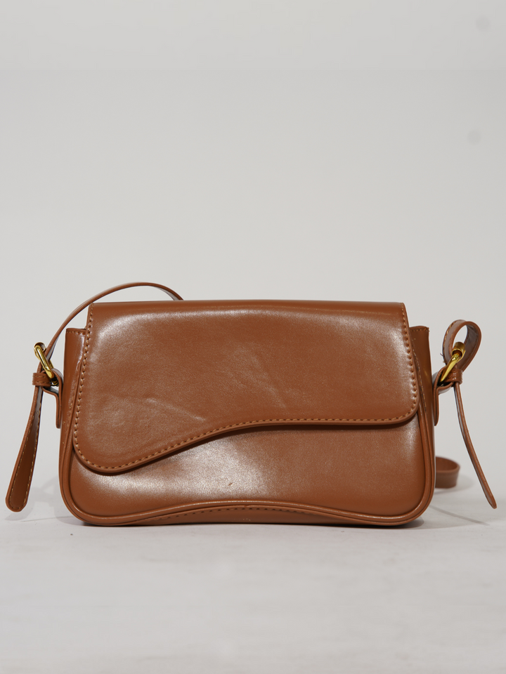 Charis - Glamouröse Handtasche