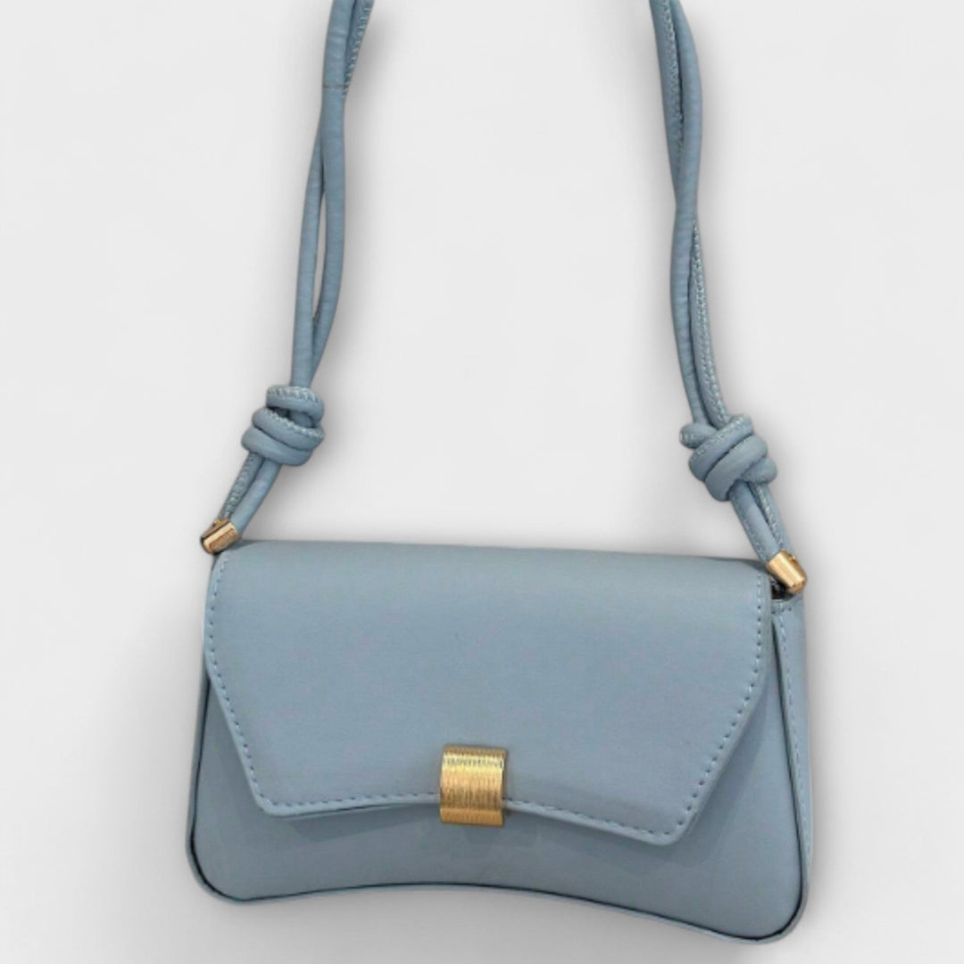 Vayla - Elegante Vintage-Handtasche