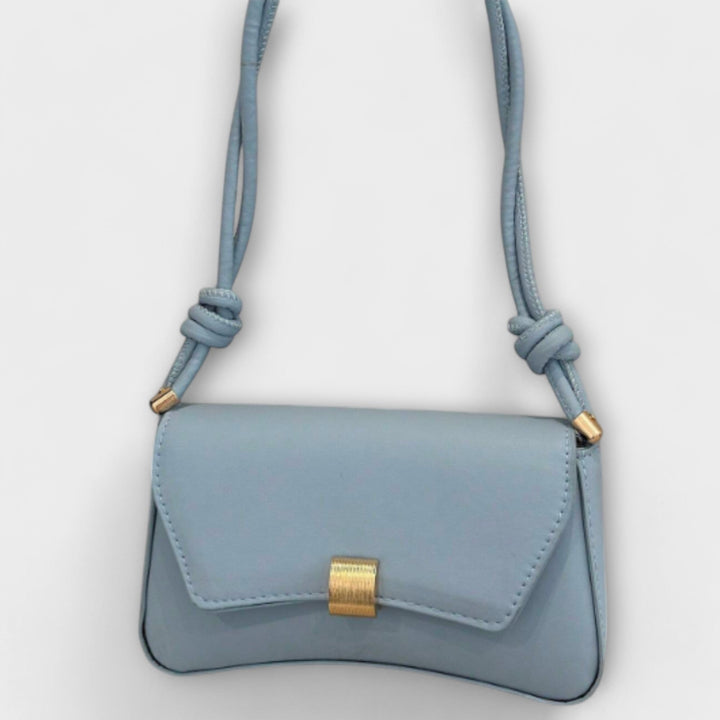 Vayla - Elegante Vintage-Handtasche