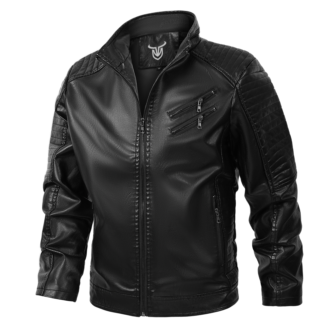 Maverick - Jacke