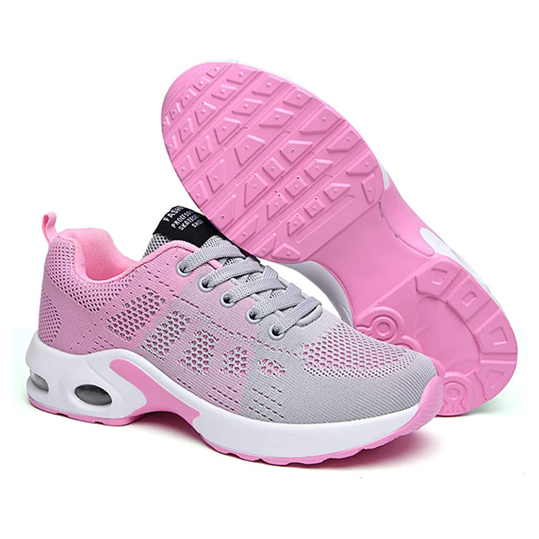 ORTHOSTEPPER - Orthopädische, schmerzlindernde Schuhe