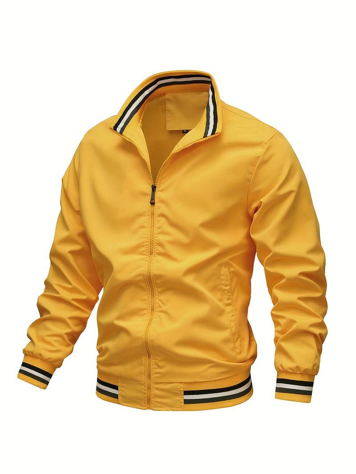 Dave - Herren Jacke
