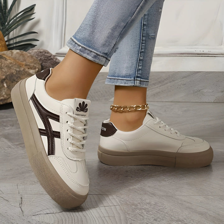 Astrid - Bequeme Schuhe