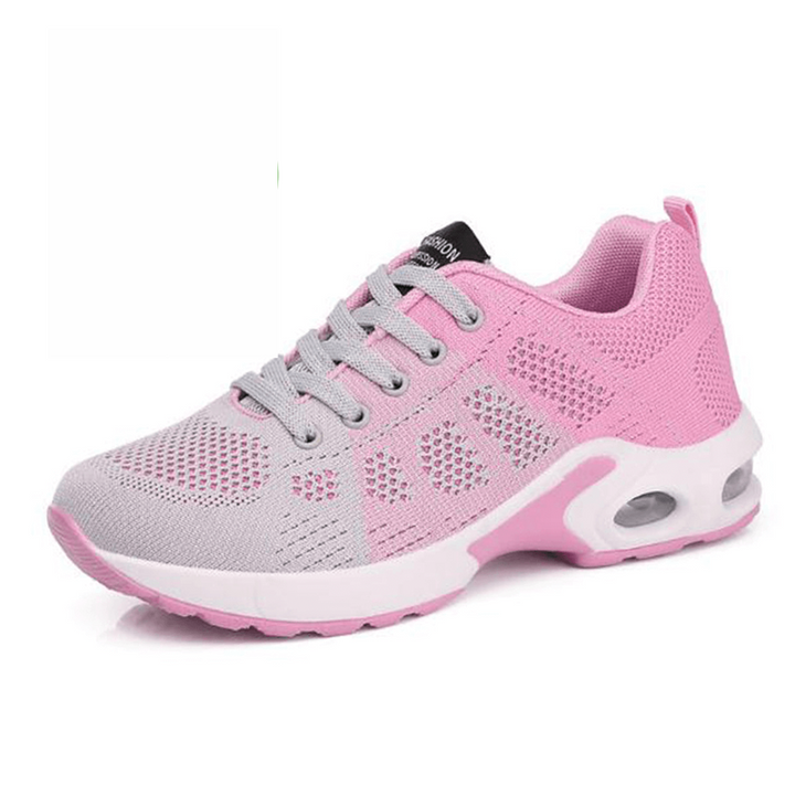 ORTHOSTEPPER - Orthopädische, schmerzlindernde Schuhe