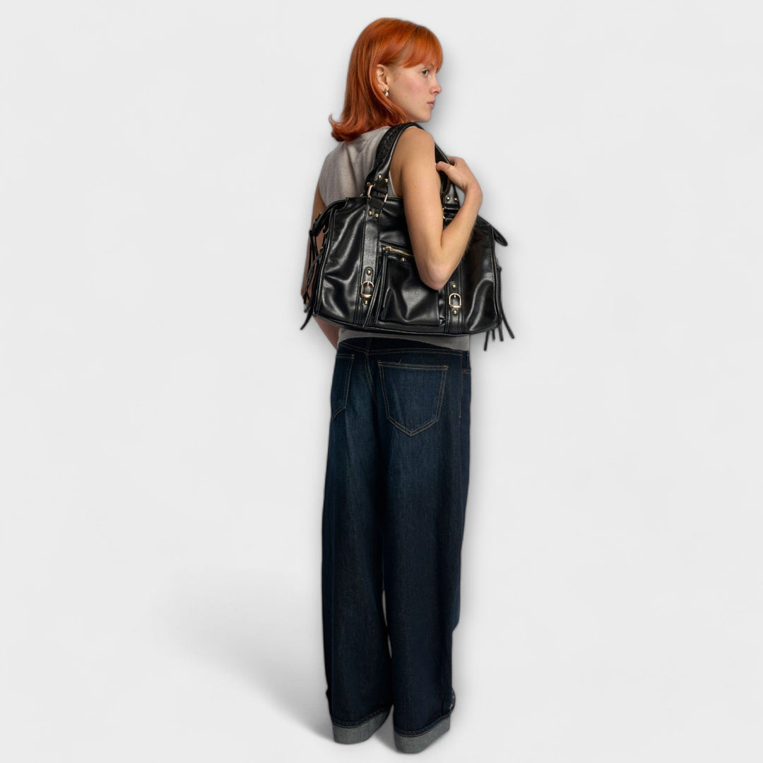Amélie - Paris Tasche