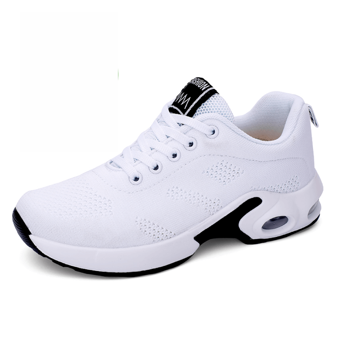 ORTHOSTEPPER - Orthopädische, schmerzlindernde Schuhe