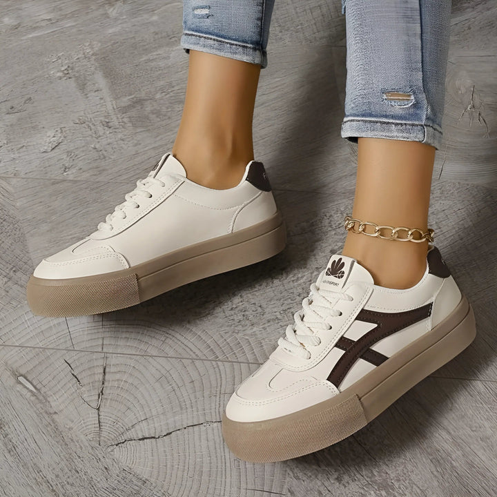 Astrid - Bequeme Schuhe