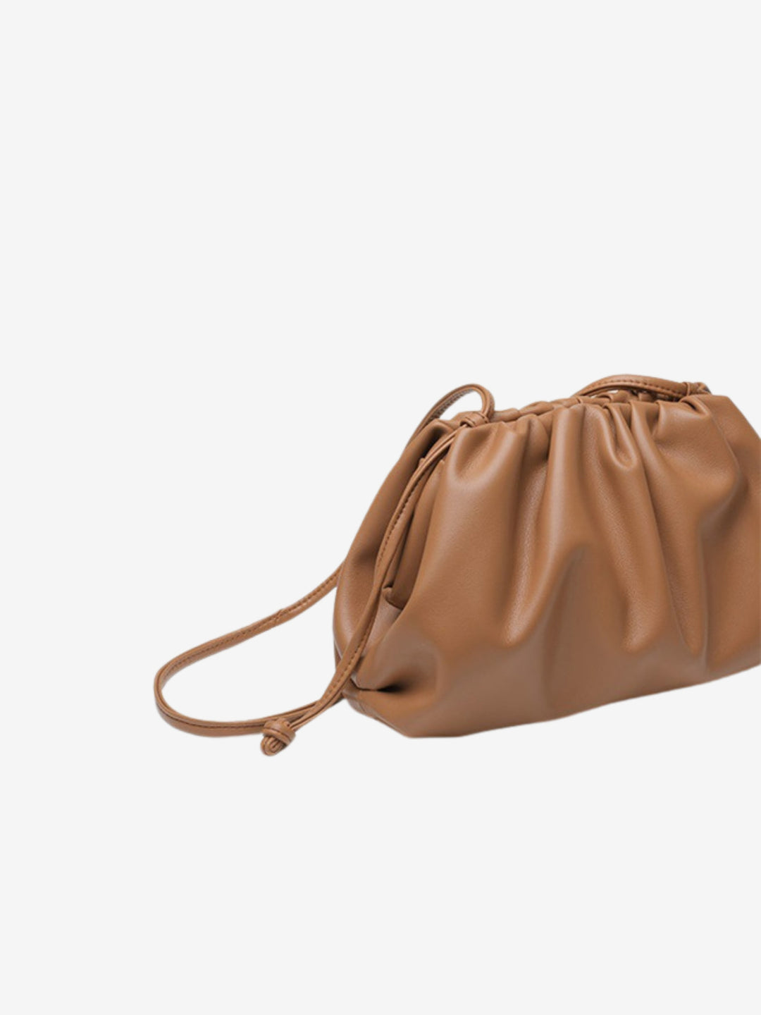 Citrine -  Schicke Tasche
