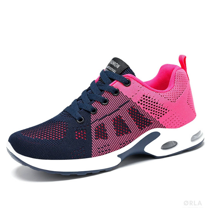 Ergofit - orthopädische Schuhe