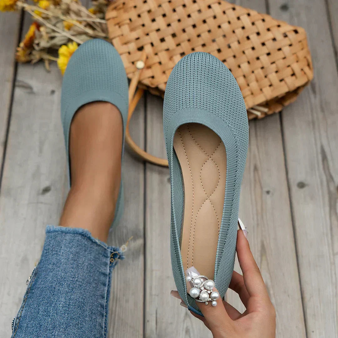 Frieda™ Komfortschuhe