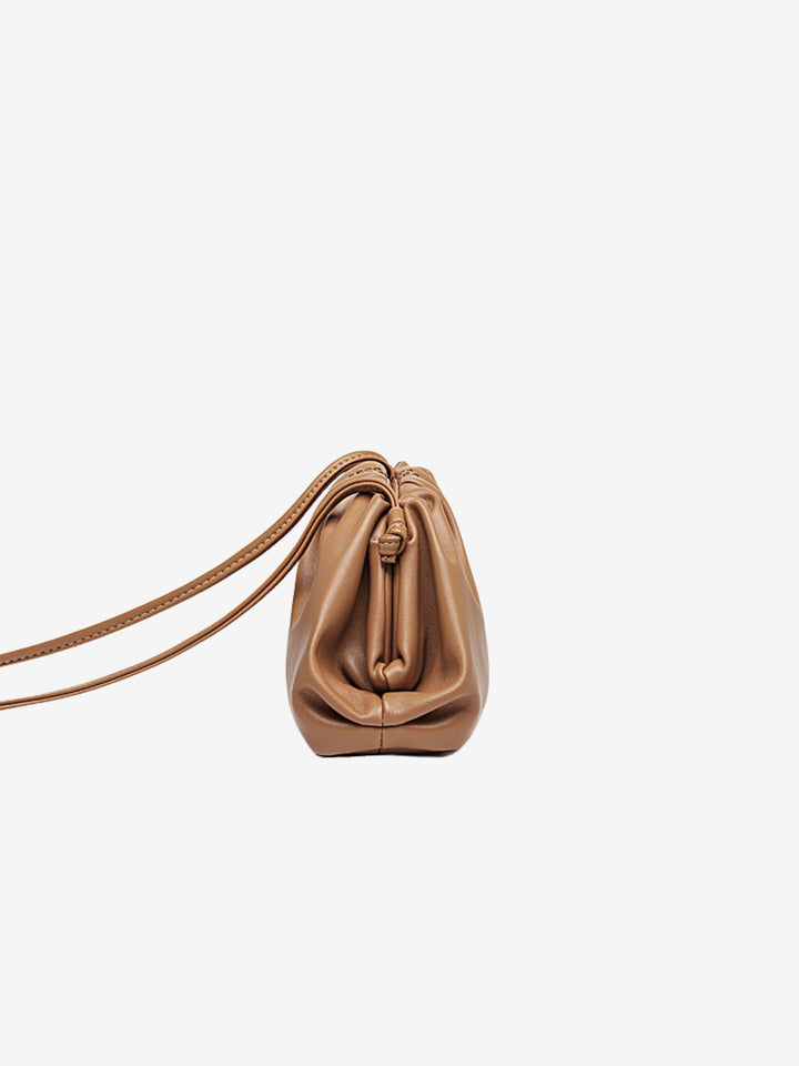 Citrine -  Schicke Tasche