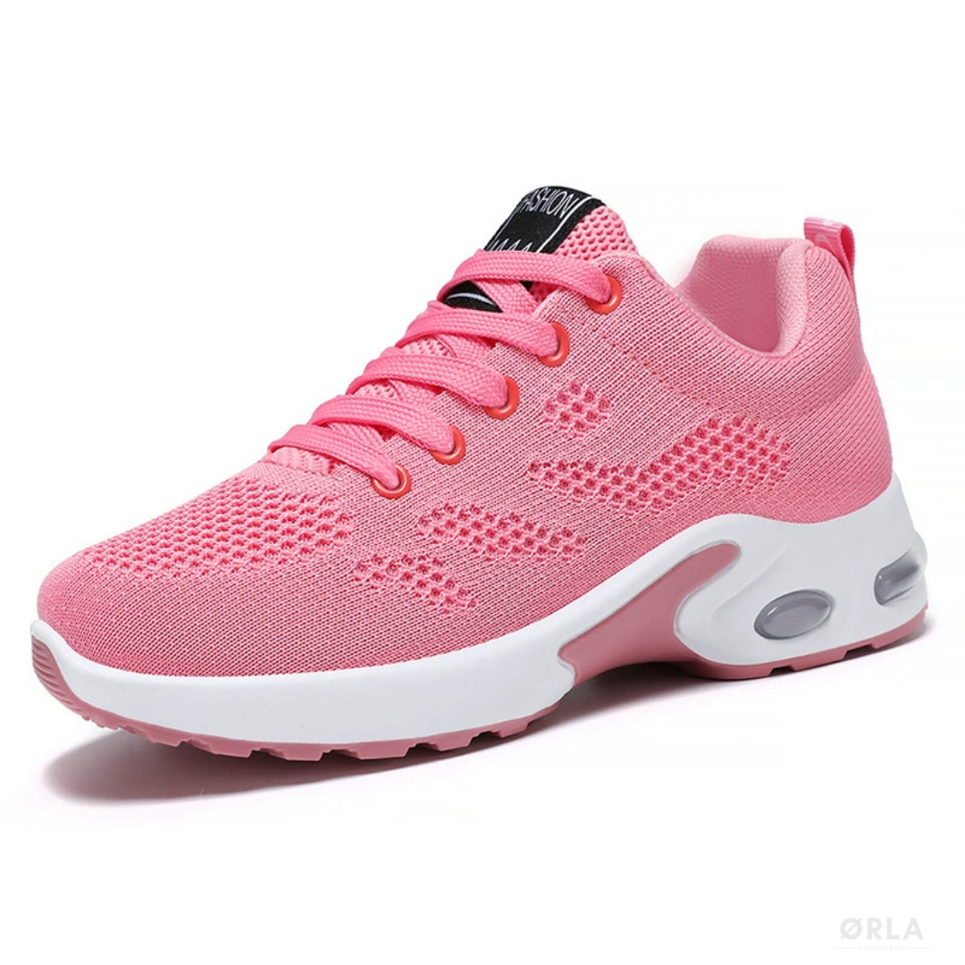 Ergofit - orthopädische Schuhe