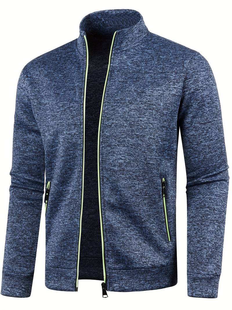 Gianni - Comfortable Weste