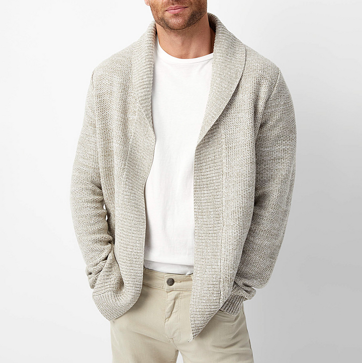 Brac - Dapper Herrenweste