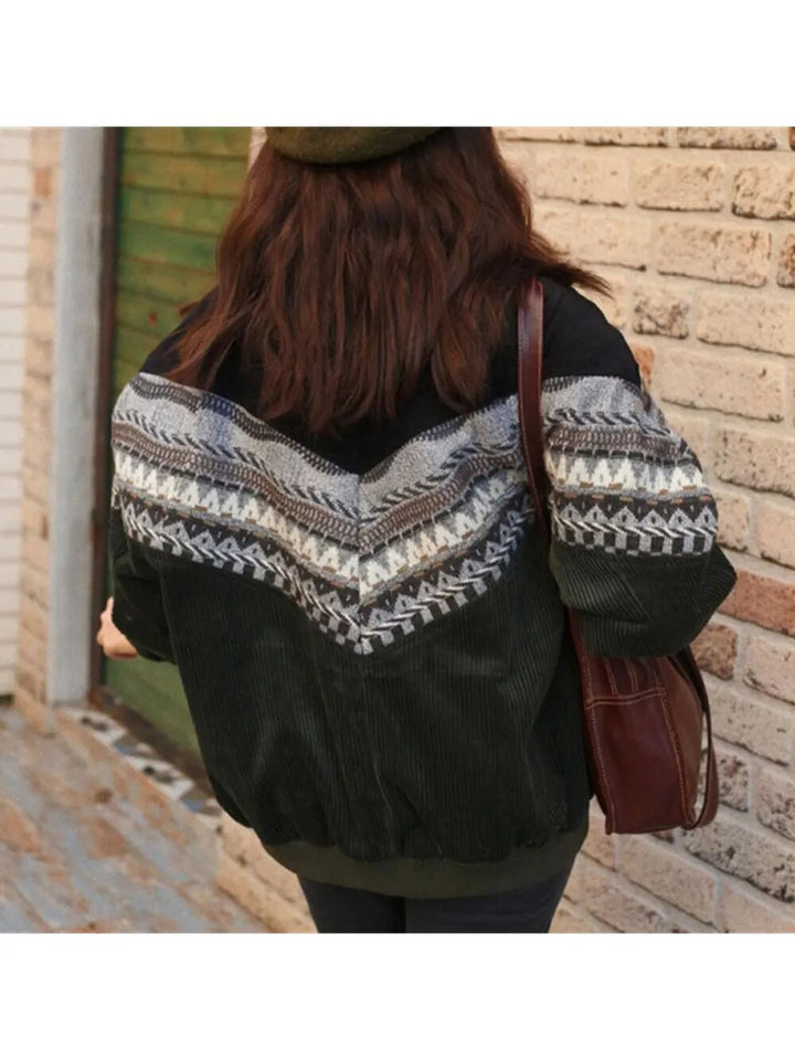 Aspen Allure Jacke