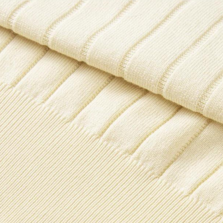Woodrow - Exquisite Baumwolle Poloshirt