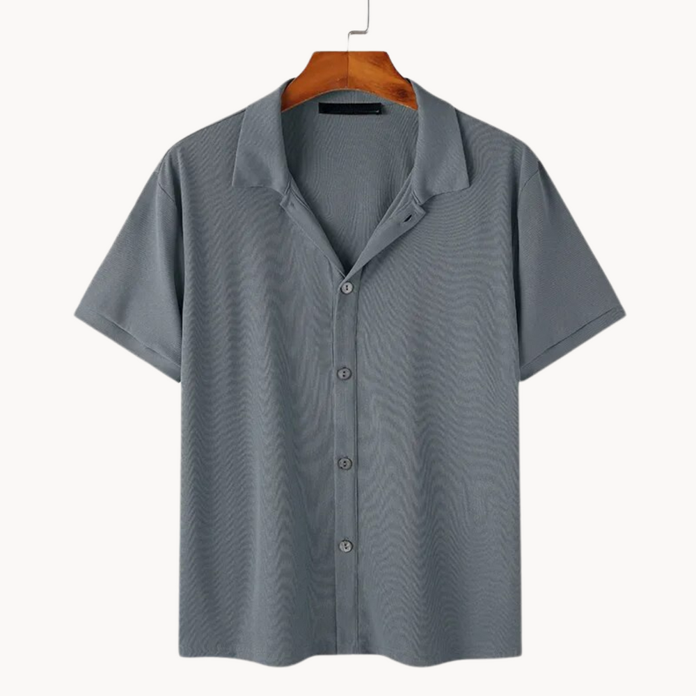 Kelsey - Klassiker Sommer Polo