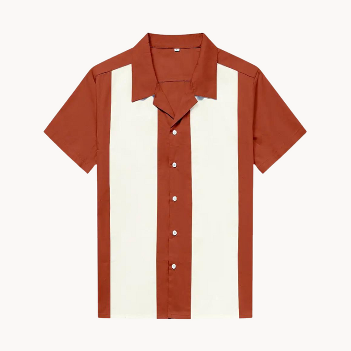 Roman - Stylisches Baumwoll Poloshirt