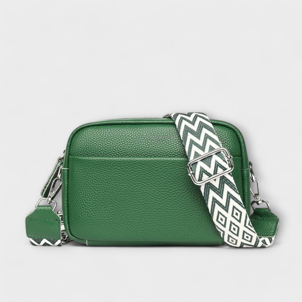 Elowen - Mini Schultertasche